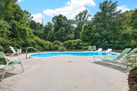 100 Winestone Place Jacksonville NC 28546