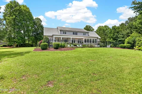 100 Winestone Place Jacksonville NC 28546