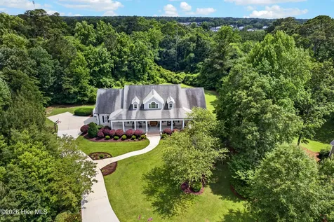 100 Winestone Place Jacksonville NC 28546