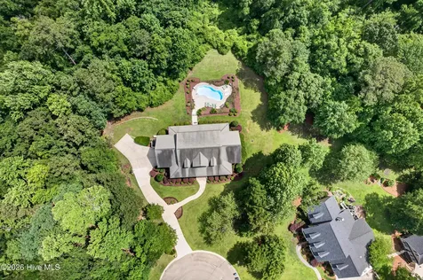 100 Winestone Place Jacksonville NC 28546