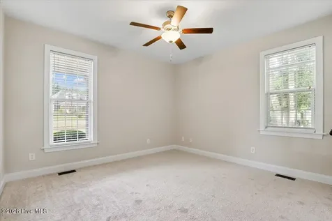 505 Johnson Branch Road Goldsboro NC 27534