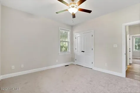 505 Johnson Branch Road Goldsboro NC 27534