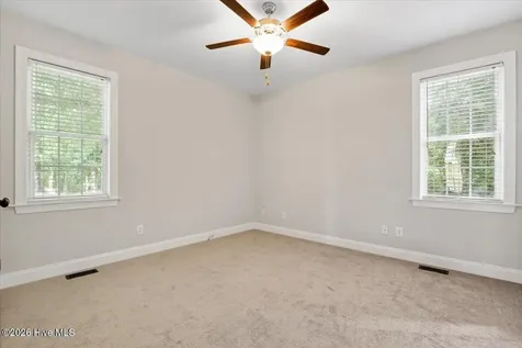 505 Johnson Branch Road Goldsboro NC 27534