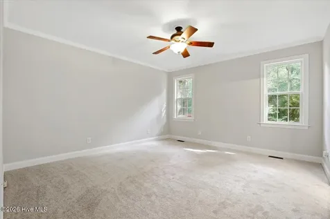 505 Johnson Branch Road Goldsboro NC 27534