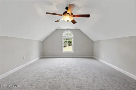505 Johnson Branch Road Goldsboro NC 27534