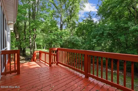 505 Johnson Branch Road Goldsboro NC 27534