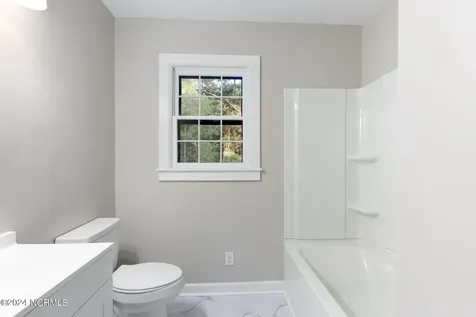 563 Eagle Springs Road Eagle Springs NC 27242