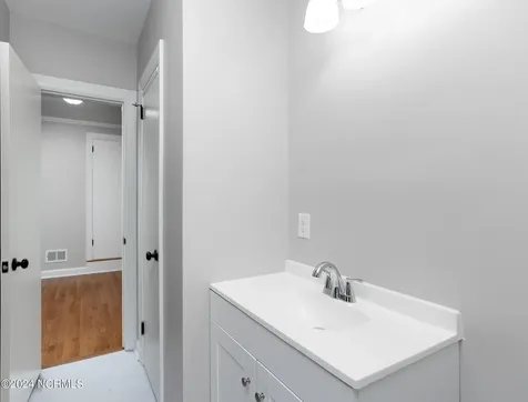 563 Eagle Springs Road Eagle Springs NC 27242