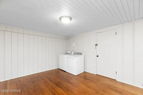 563 Eagle Springs Road Eagle Springs NC 27242