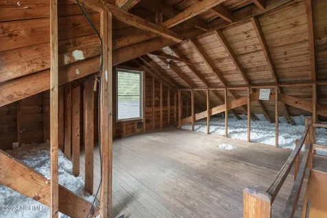 563 Eagle Springs Road Eagle Springs NC 27242