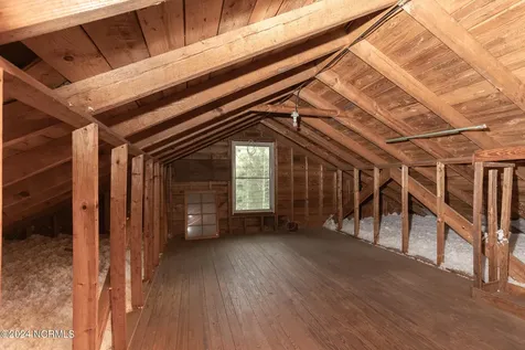 563 Eagle Springs Road Eagle Springs NC 27242