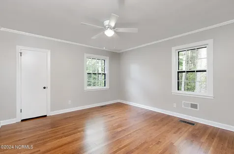 563 Eagle Springs Road Eagle Springs NC 27242