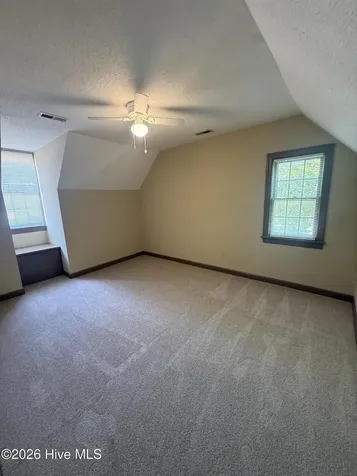 1601 Benvenue Forest Road Rocky Mount NC 27804