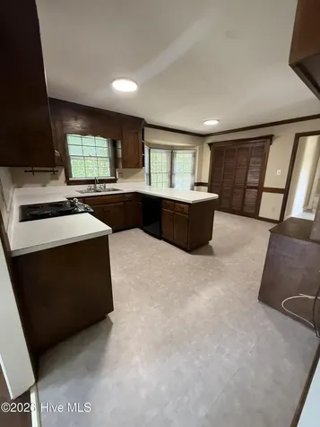 1601 Benvenue Forest Road Rocky Mount NC 27804