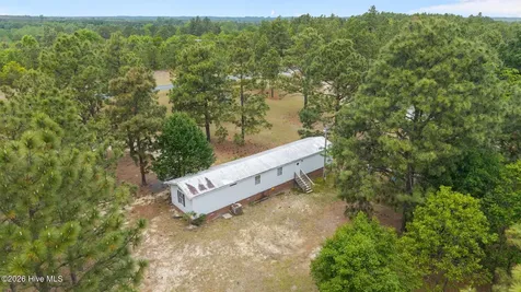 2391 Murdocksville Road West End NC 27376