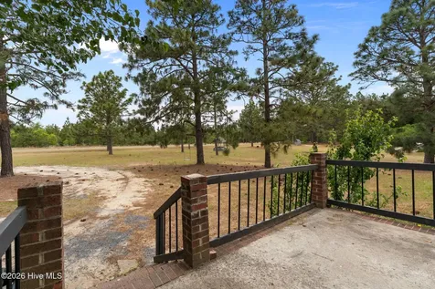 2391 Murdocksville Road West End NC 27376