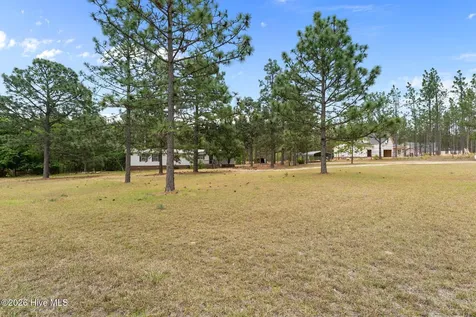 2391 Murdocksville Road West End NC 27376