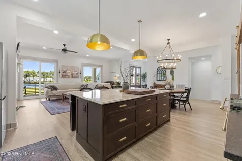 352 Summerhouse Drive Holly Ridge NC 28445