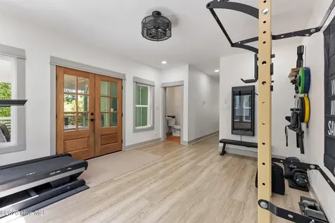 352 Summerhouse Drive Holly Ridge NC 28445
