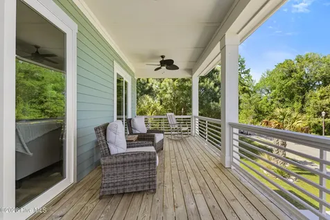 352 Summerhouse Drive Holly Ridge NC 28445