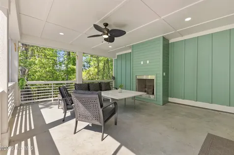 352 Summerhouse Drive Holly Ridge NC 28445
