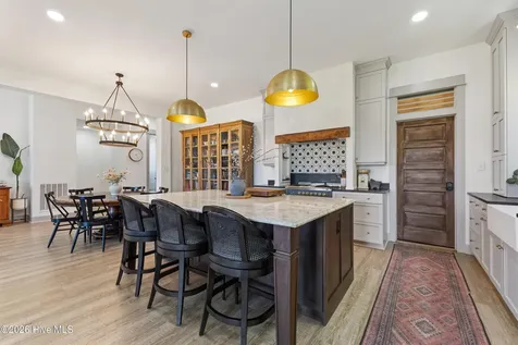 352 Summerhouse Drive Holly Ridge NC 28445