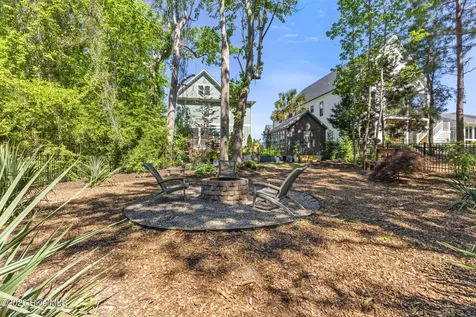 352 Summerhouse Drive Holly Ridge NC 28445