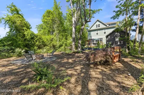 352 Summerhouse Drive Holly Ridge NC 28445