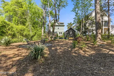 352 Summerhouse Drive Holly Ridge NC 28445