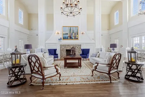 352 Summerhouse Drive Holly Ridge NC 28445