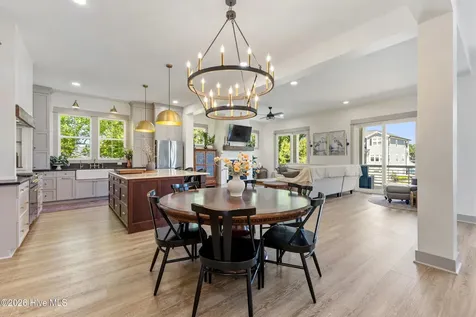 352 Summerhouse Drive Holly Ridge NC 28445