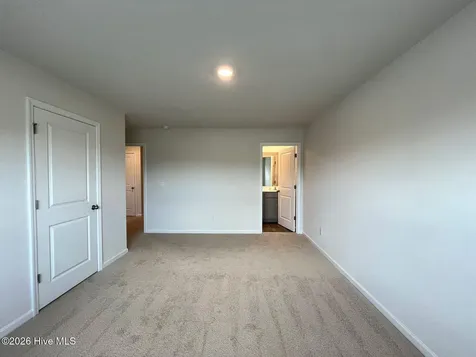 201 Maddox Drive Aberdeen NC 28315
