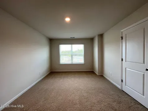 201 Maddox Drive Aberdeen NC 28315
