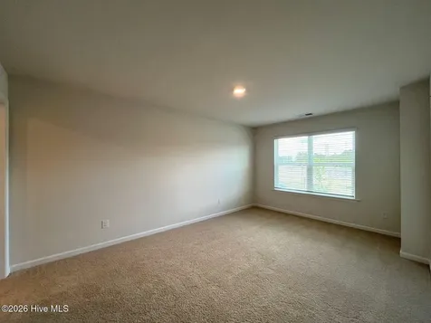 201 Maddox Drive Aberdeen NC 28315