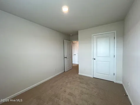 201 Maddox Drive Aberdeen NC 28315