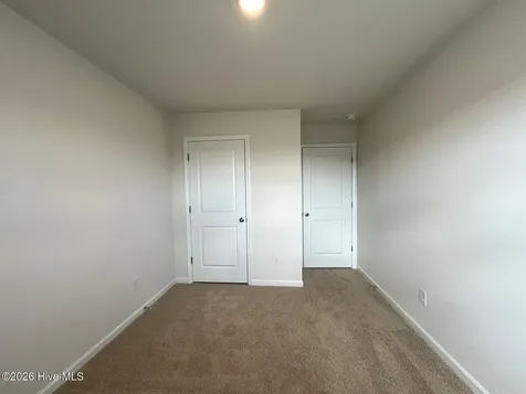 201 Maddox Drive Aberdeen NC 28315
