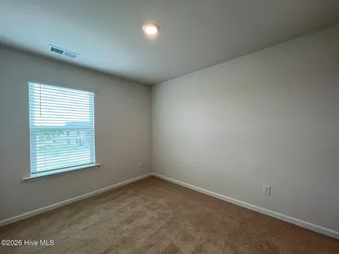 201 Maddox Drive Aberdeen NC 28315