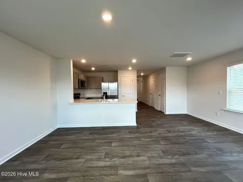 201 Maddox Drive Aberdeen NC 28315