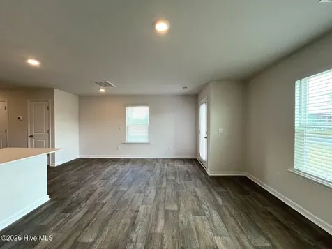 201 Maddox Drive Aberdeen NC 28315