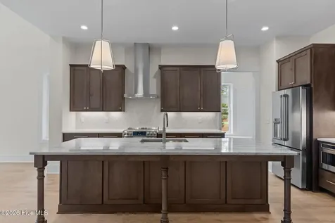 62 Mcmichael Drive Pinehurst NC 28374