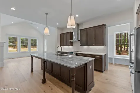 62 Mcmichael Drive Pinehurst NC 28374