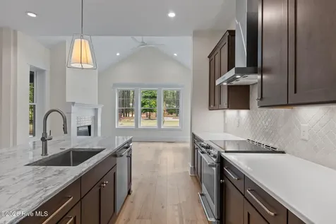 62 Mcmichael Drive Pinehurst NC 28374