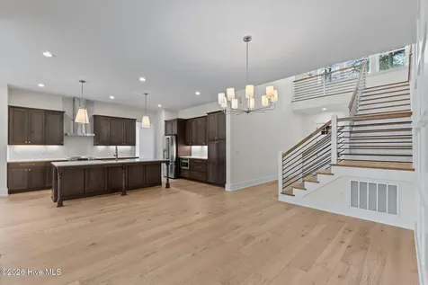 62 Mcmichael Drive Pinehurst NC 28374