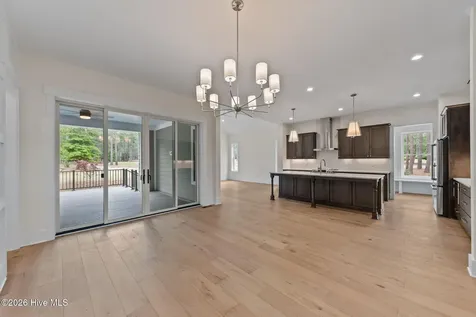 62 Mcmichael Drive Pinehurst NC 28374