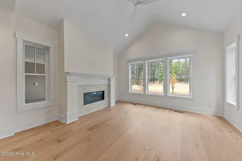 62 Mcmichael Drive Pinehurst NC 28374