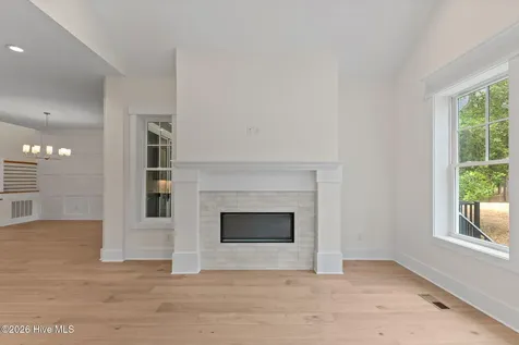 62 Mcmichael Drive Pinehurst NC 28374