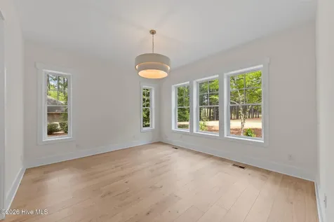 62 Mcmichael Drive Pinehurst NC 28374