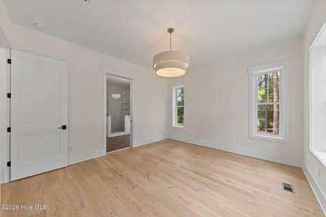 62 Mcmichael Drive Pinehurst NC 28374