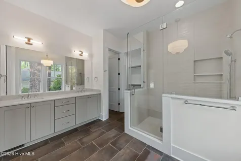 62 Mcmichael Drive Pinehurst NC 28374