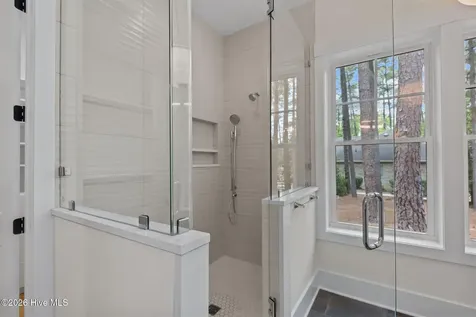 62 Mcmichael Drive Pinehurst NC 28374